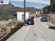 Grioria Kreta, Grioria, renovierungsbedürftigs Steinhaus 130m² Wfl. Meerblick Haus kaufen